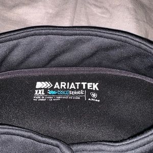 Ariat